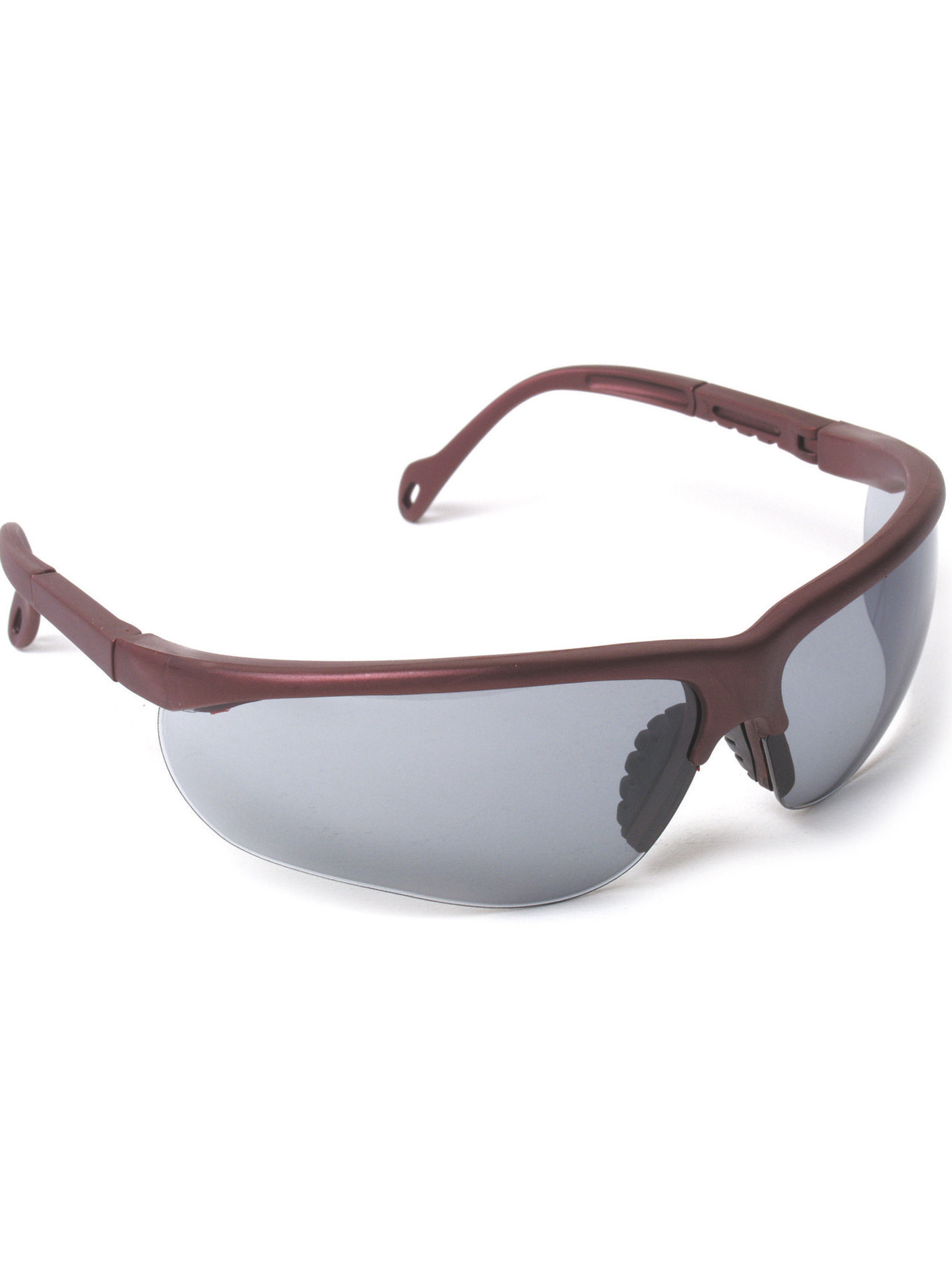 LUNETTES OCULAIRE TEINTE AB