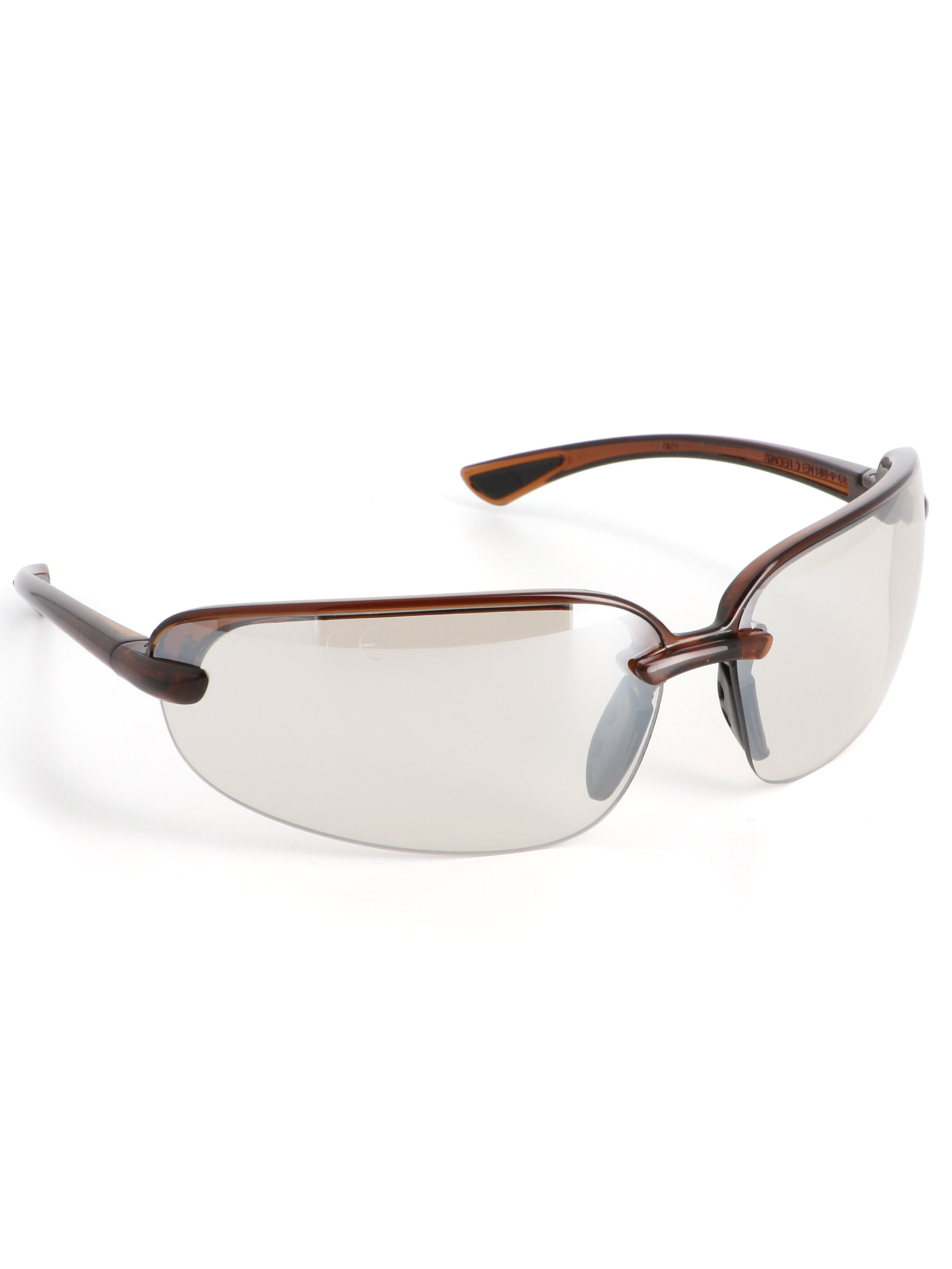 LUNETTES PROTECTION A BRANCHES