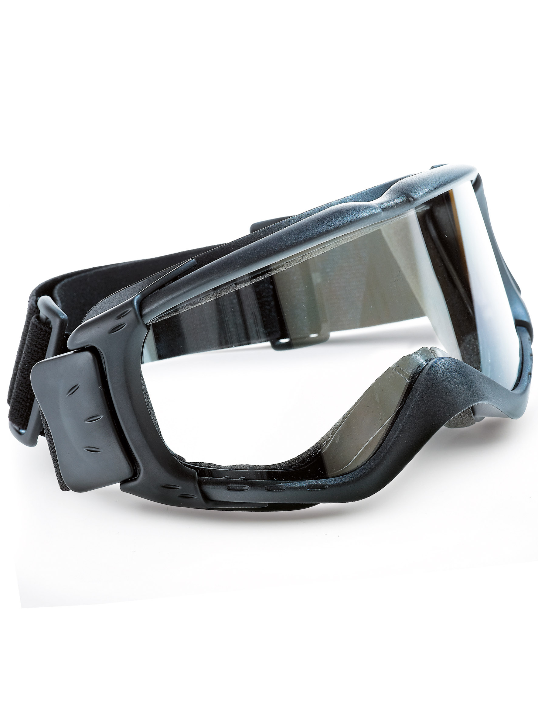LUNETTES MASQUE PREMIUM