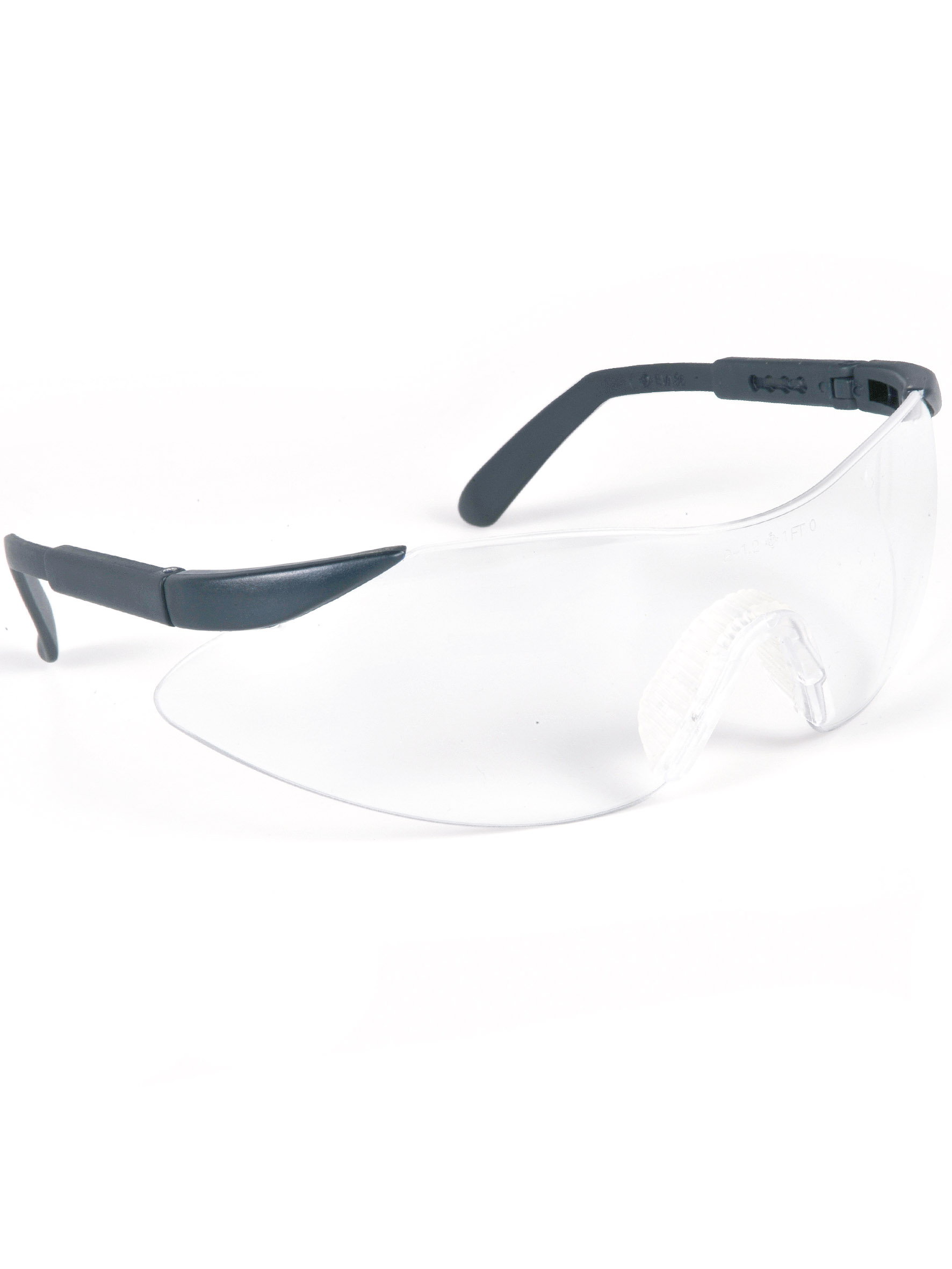 LUNETTES MONOBLOC PANORAMIQUE