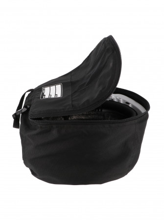 SAC TRANSPORT POUR CASQUE HIMA