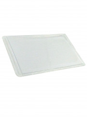 PORTE BADGE ADHESIF