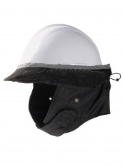 BONNET SOUS CASQUE