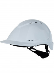 CASQUE ABS AERE BLANC