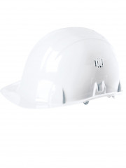 CASQUE BLANC  EN 397
