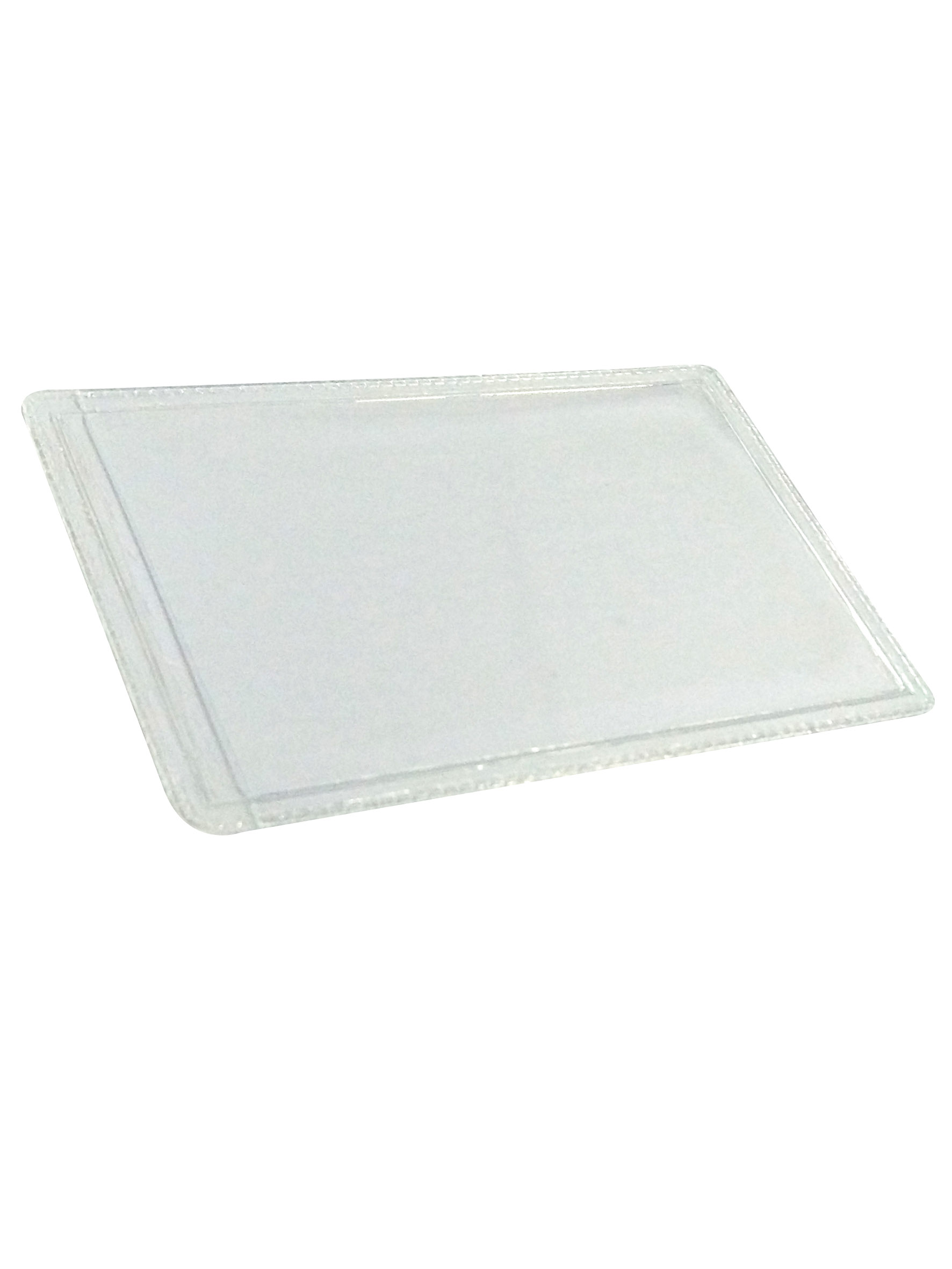 PORTE BADGE ADHESIF