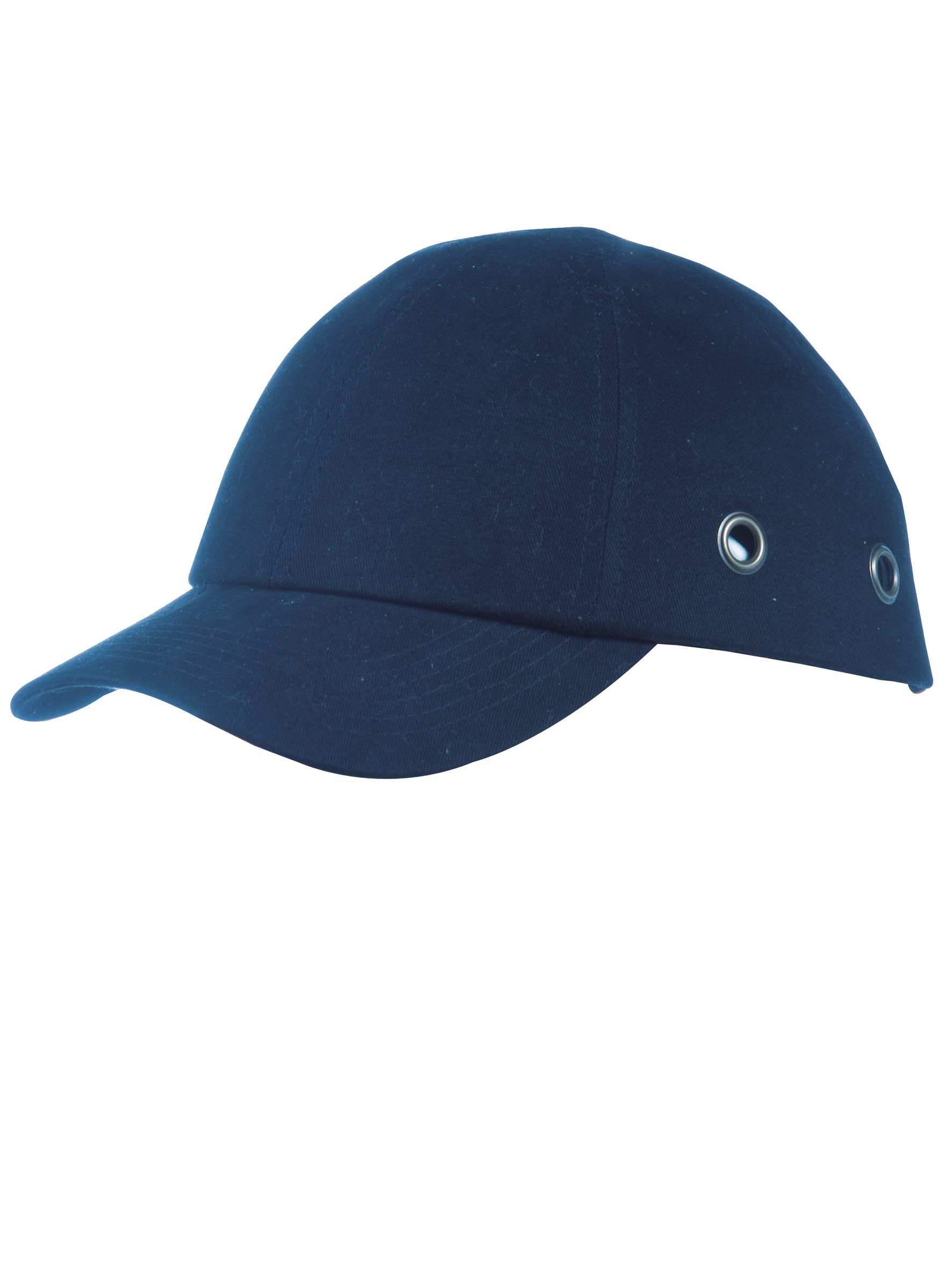 CASQUETTE ANTI HEURT BLEU