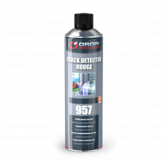 4957a4_orapi_crack_detector_rouge.png
