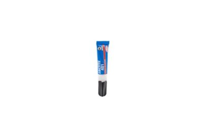 LOCTITE 401, 3 g Tube