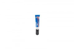 LOCTITE 401, 3 g Tube