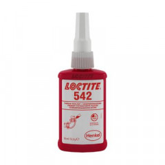 loctite_542_234422_thread_sealant_50ml_emea-2.jpg