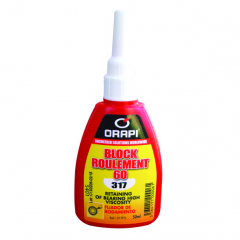 visuel_1_1317f3_orapi_block_roulement_60.png