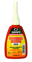 visuel_1_1303f5_orapi_freinage_moyen.png