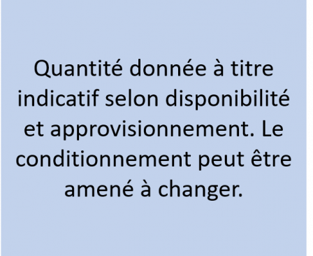 GOUJON FILETE + ECR. AC-B 8UN 1.1/2x195 (7.3/4) Gr.b7 - gr.2h (astm a193 - A194) 