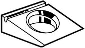 CALE OBLIQUE 8% PR UPN AC-I A2 M10 DINeq434