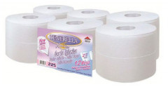 Papier toilette mini jumbo 200m