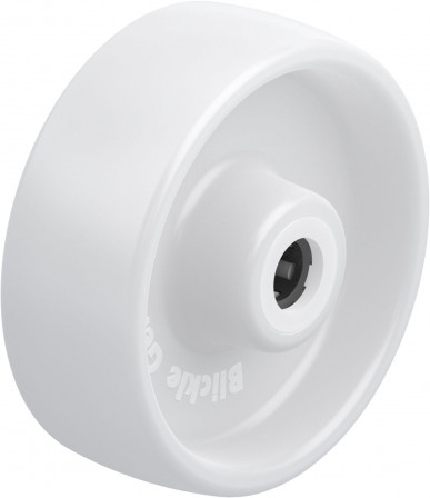 Roue en polypropylène