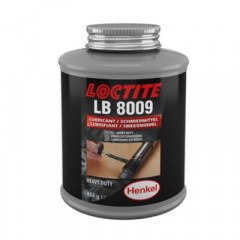 loctite_lb_8009_504219_antiseize_450gr_emea.jpg