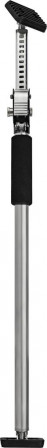 Support de plafond et de montage 145-250cm 