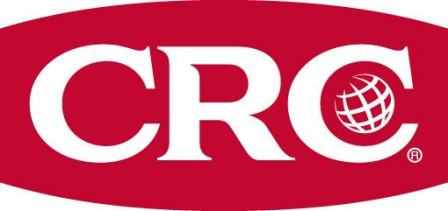 Nettoyant universel Fast Dry Degreaser 500ml