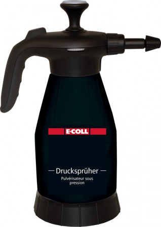 Vaporiseur pressionuniversel 360 Grad 1 l