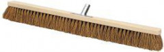 Balai d'atelier industriecoco 80 cm