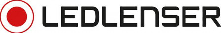 Support universel type E 