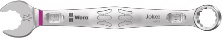 Clé mixte JOKER 14mm 