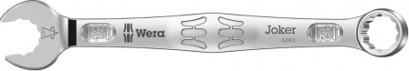 Clé mixte JOKER 12mm 