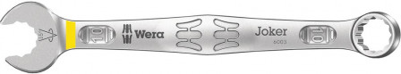Clé mixte JOKER 10mm 