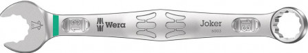 Clé mixte JOKER 13mm 