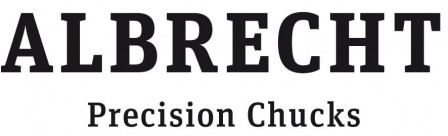 Mandrin de perçage court AKL JIS B6339 1-16 BT40 