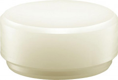 mass. SUPERCRAFT 30mm Nylon 