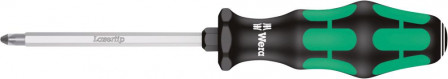 Tournevis 355SK PZ0x60mm 