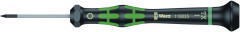 Tournevis électronique T1x40mm 