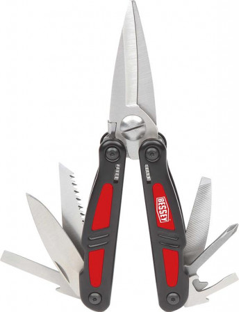 Outil multifonction Multi-Tool DBST 