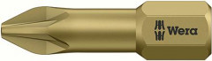 Embout extra-dur 1/4