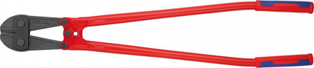 Coupe-boulons 910mm 