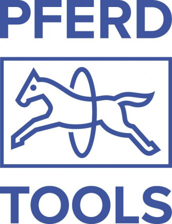 COMBIDISC Ronde intissé dur 50mm grossier 