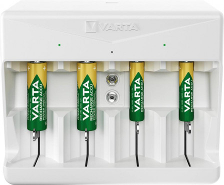  Universal Charger