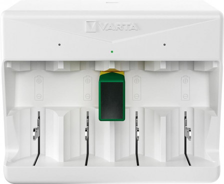  Universal Charger