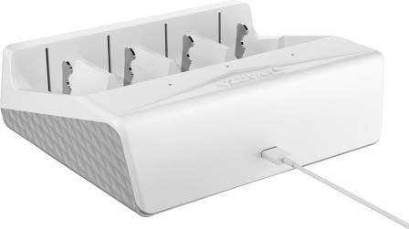  Universal Charger