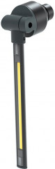 Embout de rechange Flex 375-750Lumen pour MULTILIGHT 