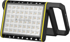 Projecteur rechargeable AF8R Work 