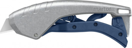 Cutter SECUNORM 610 XDR avec lame no 160099 