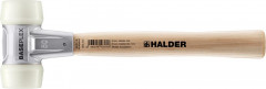 Maillet Baseplex 50mm Nylon 