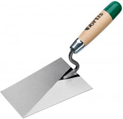 Platoir/spatule/truelle