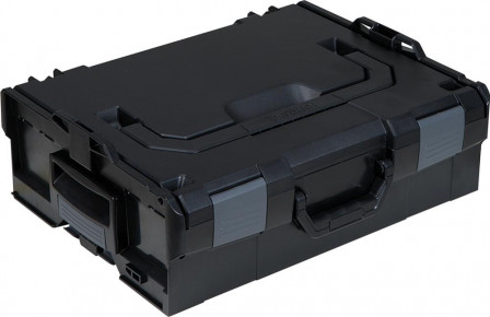 Jeu d'outils Sanitaire L-Boxx Sanitaire 52 pièces 