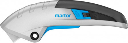 Couteau de sécurité MARTego 