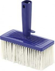 Brosse à plafonds